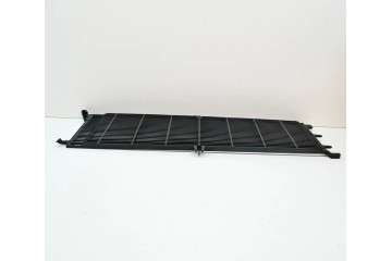 BMW X3 G01 F97 Lower radiator grille 17119468697 ORIGINAL Part manufacturer BMW OE