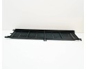 BMW X3 G01 F97 Lower radiator grille 17119468697 ORIGINAL Car type passenger cars
