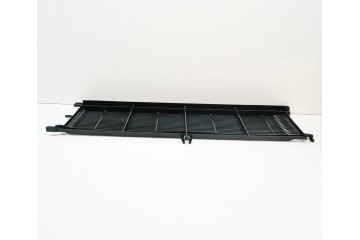 BMW X3 G01 F97 Lower radiator grille 17119468697 ORIGINAL Car type passenger cars