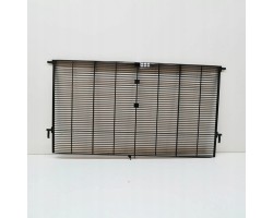 BMW X3 G01 M F97 Front top cover against chipping stones 17119468696