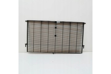 BMW X3 G01 M F97 Front top cover against chipping stones 17119468696