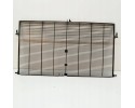 BMW X3 G01 M F97 Front top cover against chipping stones 17119468696 Packaging status original