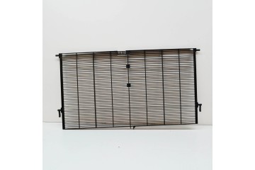 BMW X3 G01 M F97 Front top cover against chipping stones 17119468696 Catalog number of the part 17119468696