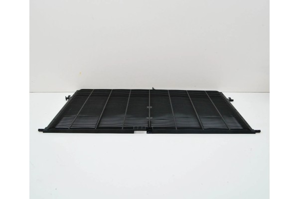 BMW X3 G01 M F97 Front top cover against chipping stones 17119468696 Part manufacturer BMW OE