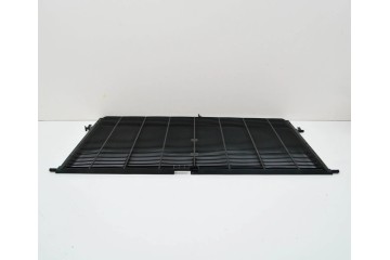 BMW X3 G01 M F97 Front top cover against chipping stones 17119468696 Part manufacturer BMW OE