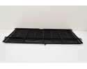 BMW X3 G01 M F97 Front top cover against chipping stones 17119468696 Car type passenger cars