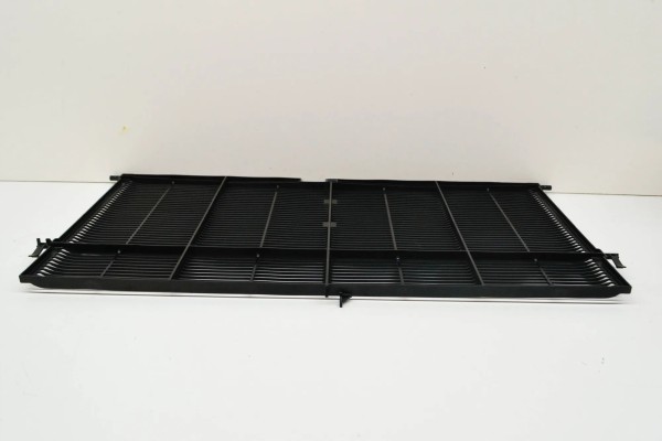 BMW X3 G01 M F97 Front top cover against chipping stones 17119468696 Car type passenger cars