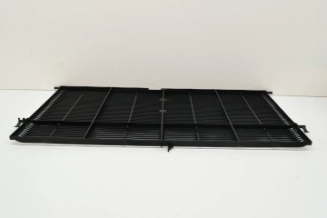BMW X3 G01 M F97 Front top cover against chipping stones 17119468696 Car type passenger cars