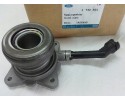 Clutch actuator FORD TRANSIT MK3 1732801 8C11 7A564 AD ORIGINAL