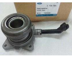 Clutch actuator FORD TRANSIT MK3 1732801 8C11 7A564 AD ORIGINAL