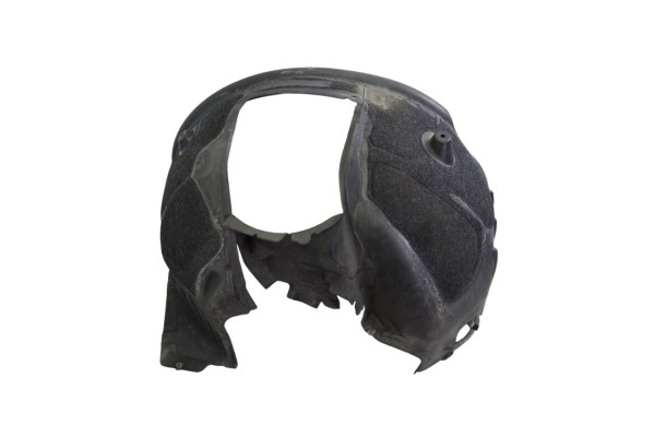 PASO RUEDA DELANTERO IZQUIERDO BMW SERIE 5 BERLINA (E60)