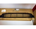 Mercedes Benz CLA Coupe C117 Lower frame supporting radiator A1765040018