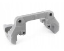 BMW X5 E70 Front Right Brake Caliper 6778400 34116778400 ORIGINAL Packaging status original
