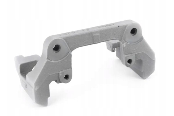 BMW X5 E70 Front Right Brake Caliper 6778400 34116778400 ORIGINAL Packaging status original