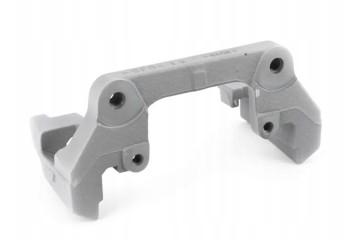 BMW X5 E70 Front Right Brake Caliper 6778400 34116778400 ORIGINAL Packaging status original