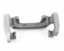 BMW X5 E70 Front Right Brake Caliper 6778400 34116778400 ORIGINAL Catalog number of the part 34116778400