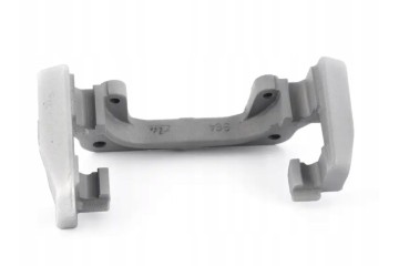 BMW X5 E70 Front Right Brake Caliper 6778400 34116778400 ORIGINAL Catalog number of the part 34116778400