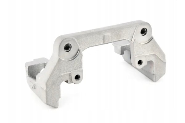 BMW X5 E70 Front Left Brake Caliper 6778399 34116778399 ORIGINAL Packaging status original