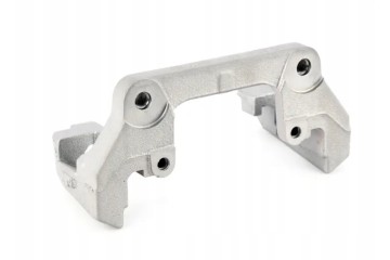 BMW X5 E70 Front Left Brake Caliper 6778399 34116778399 ORIGINAL Packaging status original