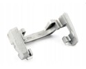 BMW X5 E70 Front Left Brake Caliper 6778399 34116778399 ORIGINAL Catalog number of the part 34116778399