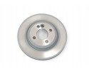 MINI CONVERTIBLE R52 Front ventilated brake disc 34116774984 6774984