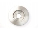 MINI CONVERTIBLE R52 Front ventilated brake disc 34116774984 6774984 Packaging status original