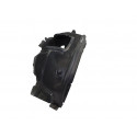 PASO RUEDA DELANTERO DERECHO BMW SERIE 5 BERLINA (E60) PASO RUEDA DELANTERO DERECHO BMW SERIE 5 BERLINA (E60)