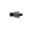 A0025428418 NEW ORIGINAL BRAKE PUMP PRESSURE SENSOR MERCEDES