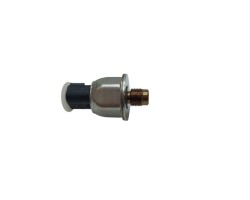 A0025428418 NEW ORIGINAL BRAKE PUMP PRESSURE SENSOR MERCEDES