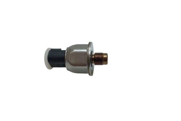 A0025428418 NEW ORIGINAL BRAKE PUMP PRESSURE SENSOR MERCEDES