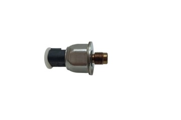 A0025428418 NEW ORIGINAL BRAKE PUMP PRESSURE SENSOR MERCEDES