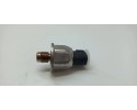 A0025428418 NEW ORIGINAL BRAKE PUMP PRESSURE SENSOR MERCEDES Packaging status original