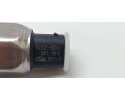 A0025428418 NEW ORIGINAL BRAKE PUMP PRESSURE SENSOR MERCEDES Catalog number of the part A0025428418