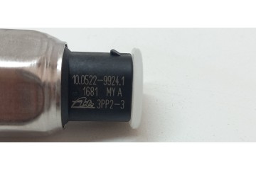 A0025428418 NEW ORIGINAL BRAKE PUMP PRESSURE SENSOR MERCEDES Catalog number of the part A0025428418