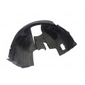 PASO RUEDA DELANTERO DERECHO BMW SERIE 5 BERLINA (E60) PASO RUEDA DELANTERO DERECHO BMW SERIE 5 BERLINA (E60)