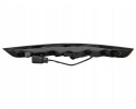 LAMP RIGHT REAR in bumper 95B945726AB PORSCHE MACAN 2013 2018 NEW OE Part manufacturer Porsche OE