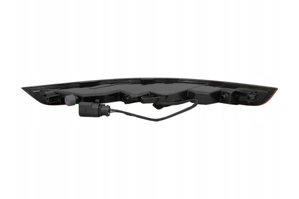 LAMP RIGHT REAR in bumper 95B945726AB PORSCHE MACAN 2013 2018 NEW OE Part manufacturer Porsche OE