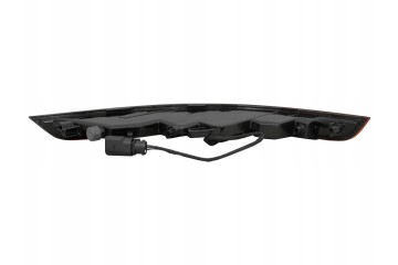 LAMP RIGHT REAR in bumper 95B945726AB PORSCHE MACAN 2013 2018 NEW OE Part manufacturer Porsche OE