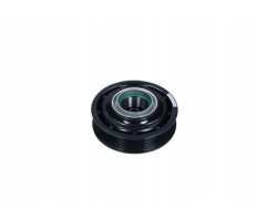 OE VAG AIR CONDITIONING COMPRESSOR PULLEY AUDI A4 10