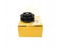 OE VAG AIR CONDITIONING COMPRESSOR PULLEY AUDI A4 10 Catalog number of the part 4H0260810B