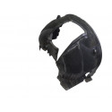 PASO RUEDA DELANTERO DERECHO BMW SERIE 5 BERLINA (E60) PASO RUEDA DELANTERO DERECHO BMW SERIE 5 BERLINA (E60)