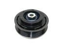 Polea del Compresor de Aire Acondicionado AUDI A4 B8 4H0260810B Origin