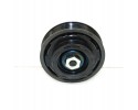 Polea del Compresor de Aire Acondicionado AUDI A4 B8 4H0260810B Origin