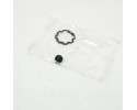 Polea del Compresor de Aire Acondicionado AUDI A4 B8 4H0260810B Origin
