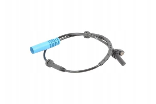 DXC pulse generator front BMW E90 E91 E92 Original 34526764858