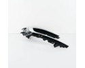 VW GOLF MK7 Front Lower Right Daylight LED 5GE941056B ORIGINAL Catalog number of the part 5GE941056B