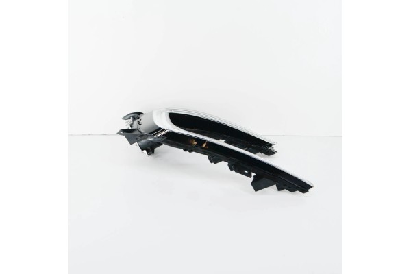 VW GOLF MK7 Front Lower Right Daylight LED 5GE941056B ORIGINAL Catalog number of the part 5GE941056B