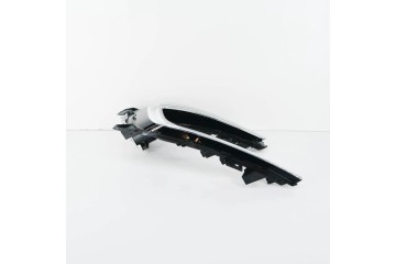 VW GOLF MK7 Front Lower Right Daylight LED 5GE941056B ORIGINAL Catalog number of the part 5GE941056B