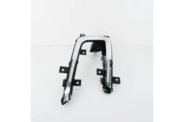 VW GOLF MK7 Front Lower Right Daylight LED 5GE941056B ORIGINAL Part manufacturer VAG
