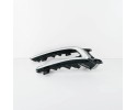 VW GOLF MK7 Front Lower Right Daylight LED 5GE941056B ORIGINAL Car type passenger cars